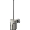 Tapwell TA220 Classic Toalettbørste