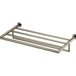 Tapwell TA814 Håndklehylle