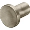 Tapwell TA243 Håndklekrok