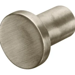 Tapwell TA243 Håndklekrok