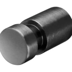 Tapwell TA241 Håndklekrok