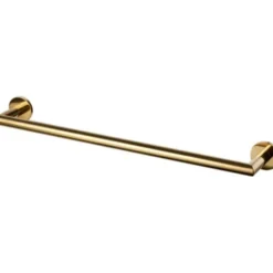 Tapwell TA212 Håndklestang
