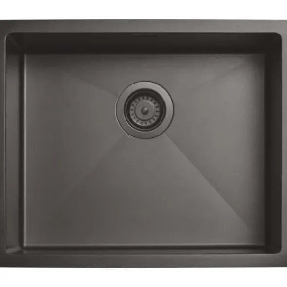 Tapwell TA 5040 Kjøkkenkum