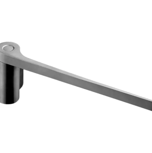 Tapwell TA 300 Klutholder