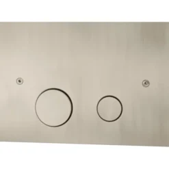 Tapwell TA Omega Spyleknapp