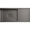 Tapwell TA8140 PVD Kjøkkenkum