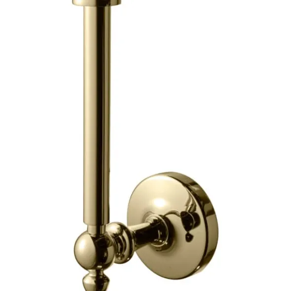 Tapwell TA234 Reserverullsholder