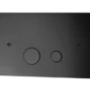 Tapwell TA Sigma Spyleknapp