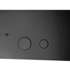 Tapwell TA Sigma Spyleknapp