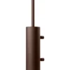 Tapwell TA220 Toalettbørste