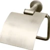 Tapwell TA236 Toalettpapirholder