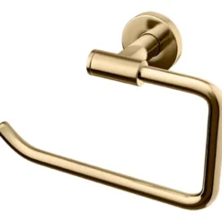 Tapwell TA235 Toalettpapirholder