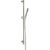 Tapwell TVM100 Dusjsett