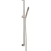 Tapwell TVM200 Dusjsett