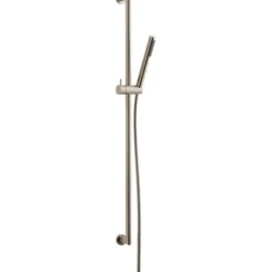 Tapwell TVM200 Dusjsett