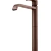 Tapwell VIC081 Servantkran