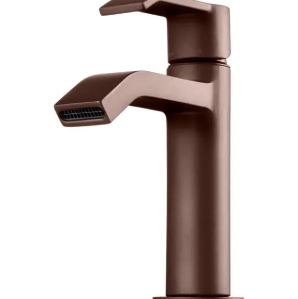 Tapwell VIC071 Servantkran