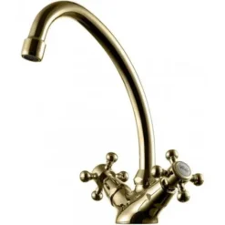 Tapwell VLV077 Servantkran