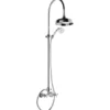 Tapwell XCOL000 Classic Takdusj