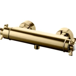 Tapwell XCOL168 Dusjbatteri