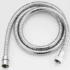 Tapwell XFLO001 Dusjslange