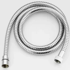 Tapwell XFLO001 Dusjslange