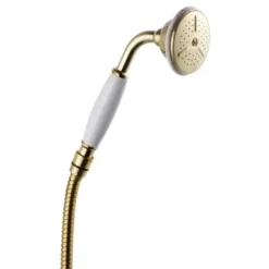 Tapwell ZDOC030 Hånddusj