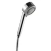 Tapwell ZDOC070 Hånddusj