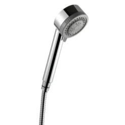 Tapwell ZDOC070 Hånddusj