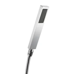 Tapwell ZDOC068 Hånddusj
