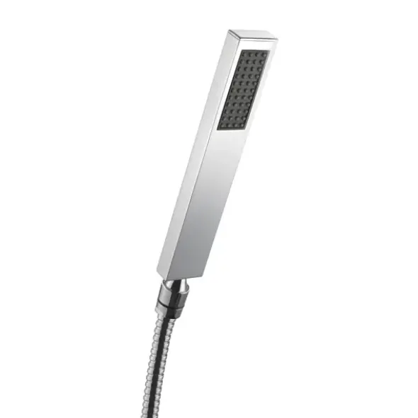 Tapwell ZDOC068 Hånddusj