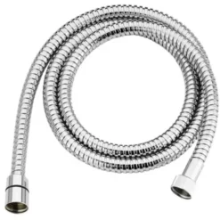 Tapwell ZFLO002 Dusjslange