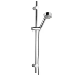 Tapwell ZSAL105 Dusjsett