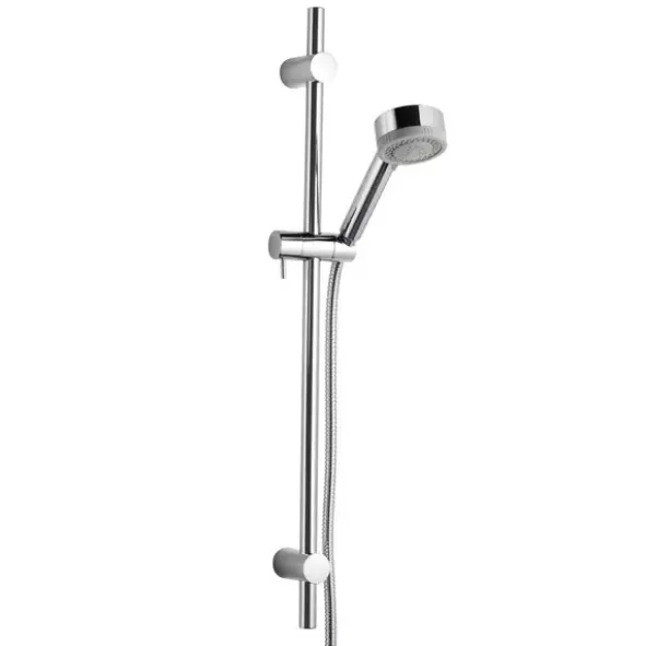 Tapwell ZSAL105 Dusjsett