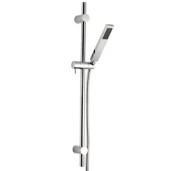 Tapwell ZSAL176 Dusjsett