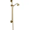 Tapwell ZSAL979 Dusjsett
