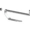 Value Toalettrullholder