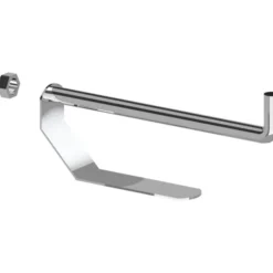 Value Toalettrullholder