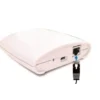 Vikingbad Balboa Control My Spa inkl kabel Internettadapter