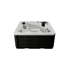 VikingSpa Isblink Utespa