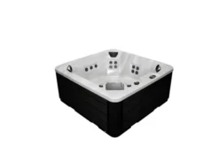 VikingSpa Isblink Utespa