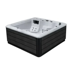 VikingSpa Morild Utespa